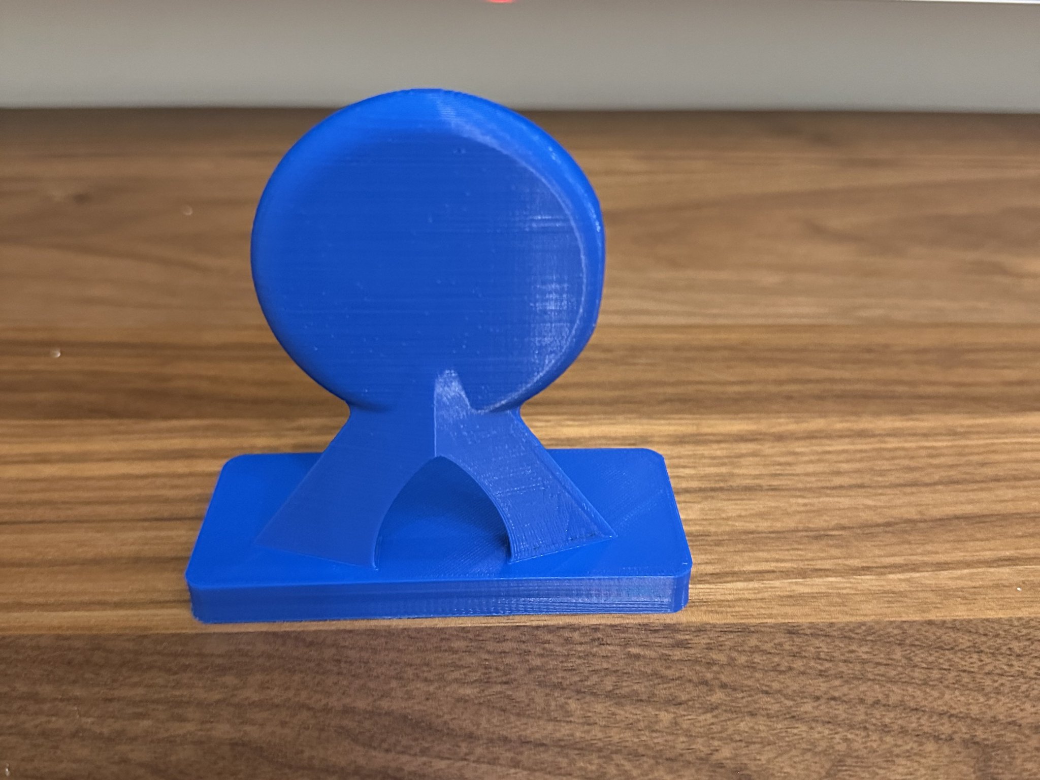 Giá đỡ iPhone Magsafe 90 độ cho video conference