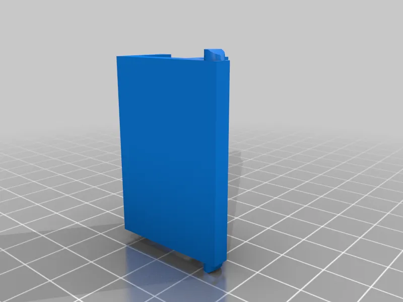 Kẹp cơ bản Logitech Pro 9000 cho webcam