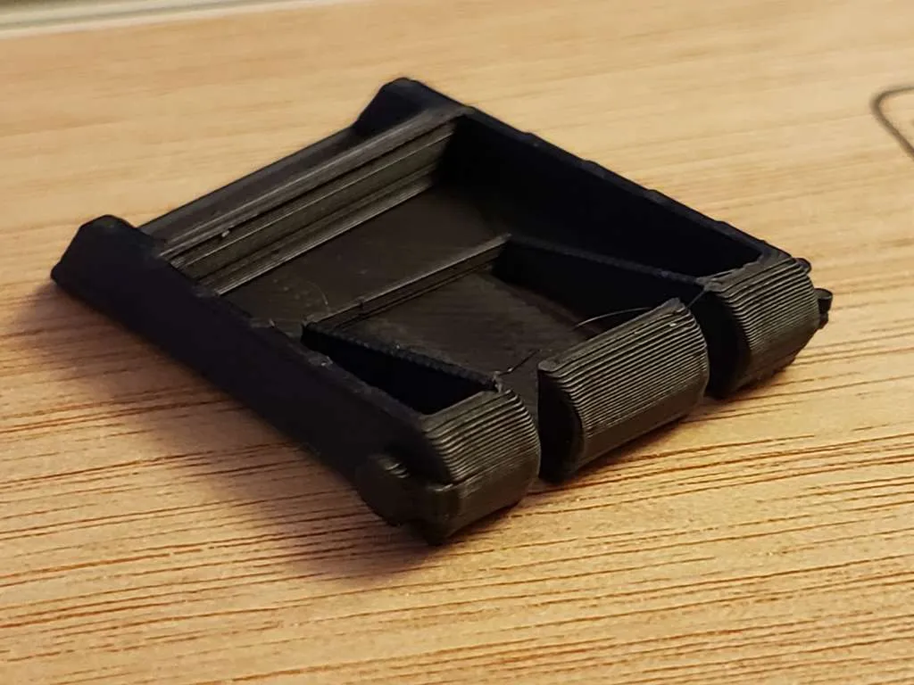 Chân trái cho bàn phím Logitech G213 V2.1