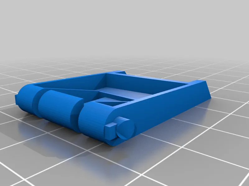 Chân trái cho bàn phím Logitech G213 V2.1