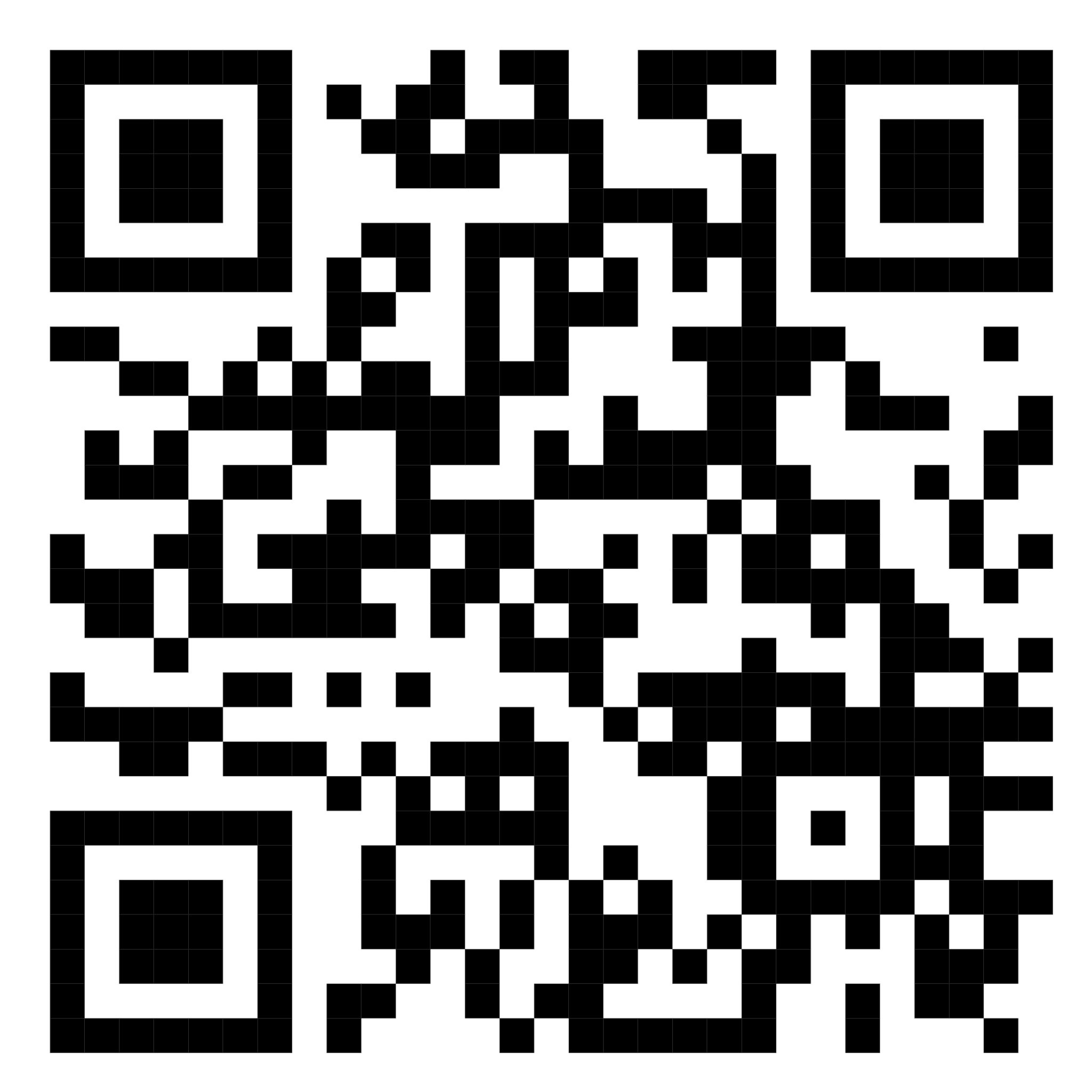 Mẫu trang trí cà phê Slovakia cho không gian nhà bếp