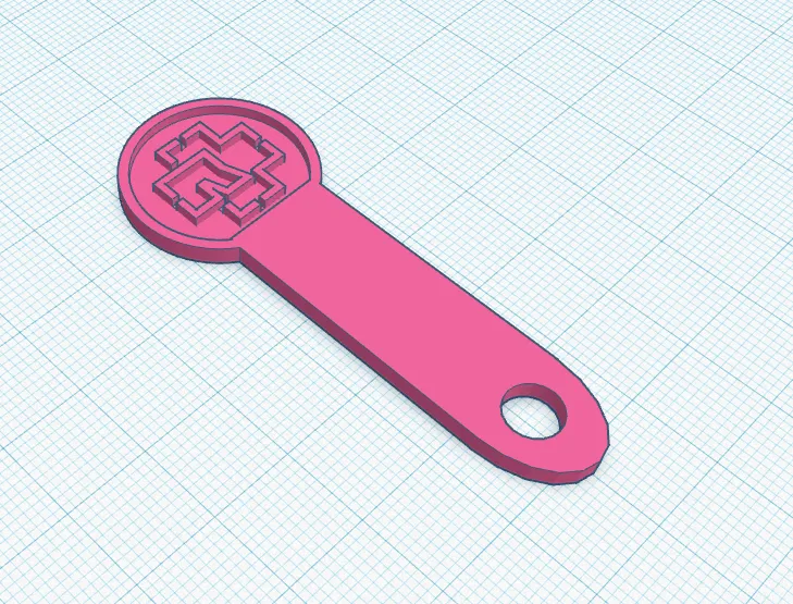 Chip mua sắm Ramstein độc đáo cho người yêu nhạc rock