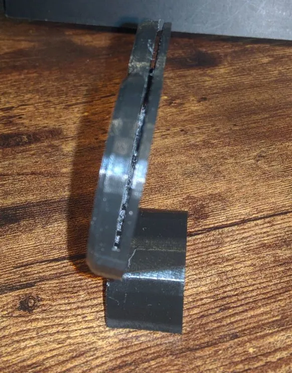 Khung hình trái tim nhỏ xinh xắn cho ảnh