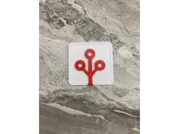 Biểu tượng Hassio mới cho Home Assistant Blue