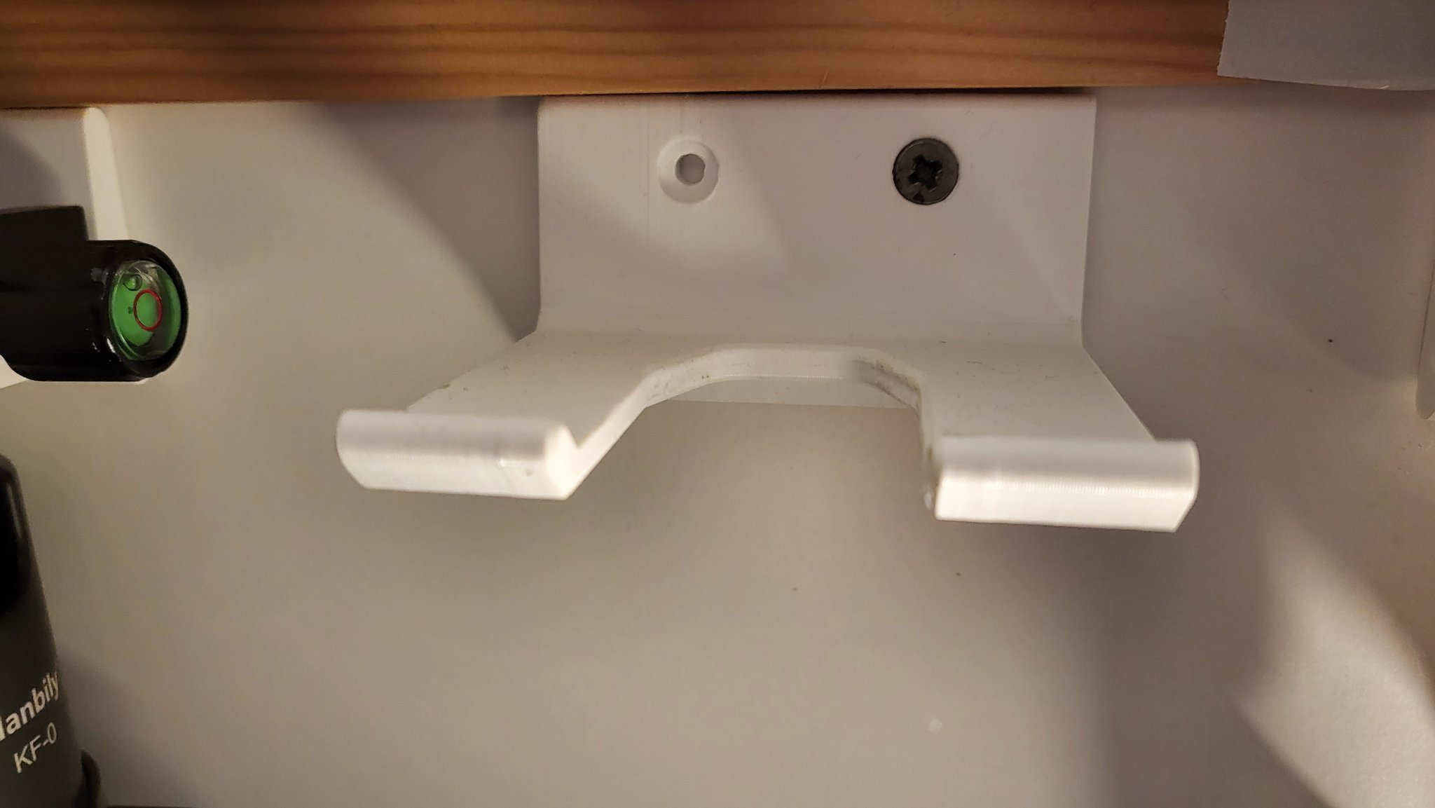 Giá treo tường cho chân máy ảnh đa năng