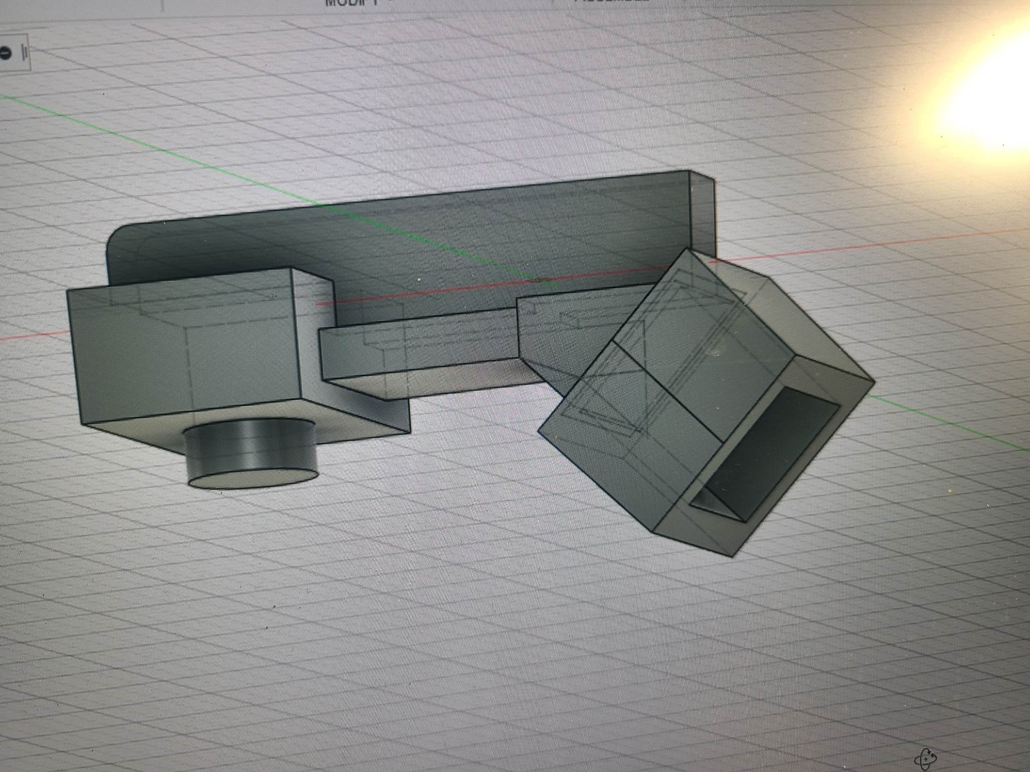 Sửa chữa búa piano Yamaha Clavinova với phụ tùng thay thế