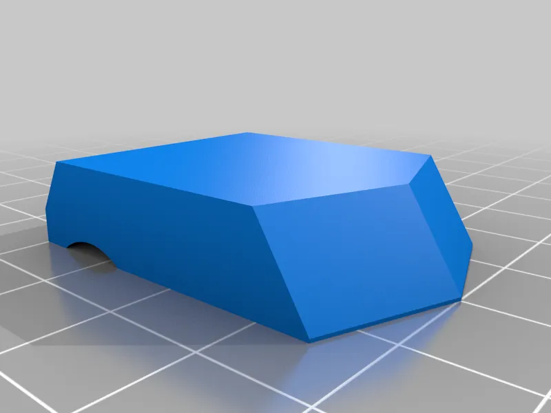 Bộ thay đổi công cụ nhanh cho Prusa i3 Pro B