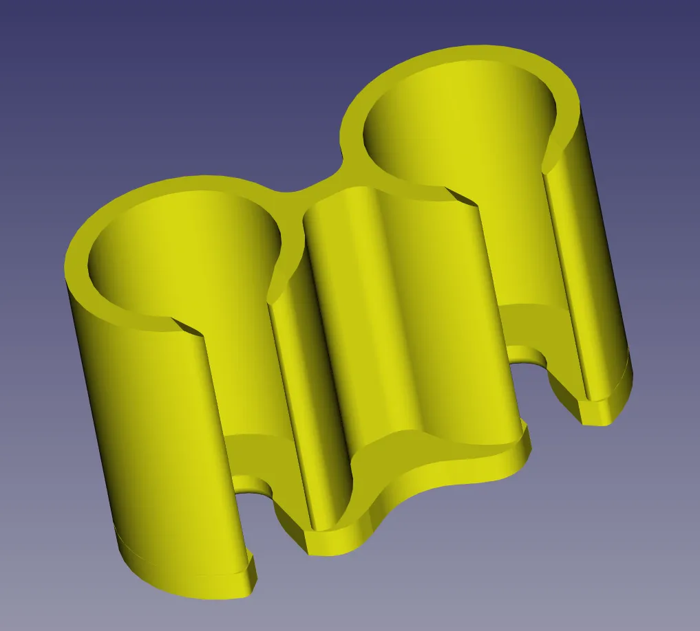 Công cụ kết nối PV cho việc kiểm tra năng lượng mặt trời