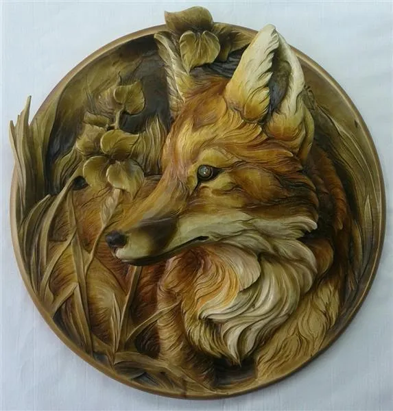 Bộ sưu tập bảng trang trí phần 1