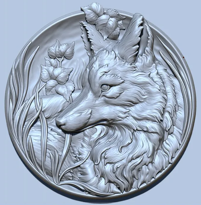 Bộ sưu tập bảng trang trí phần 1