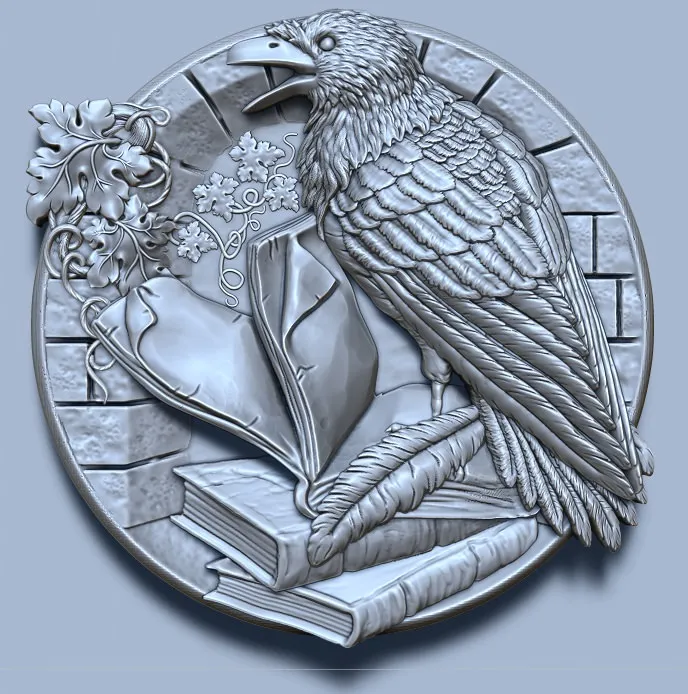 Bộ sưu tập bảng panel phần 2