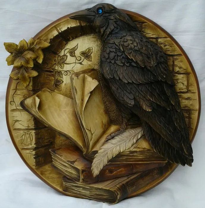 Bộ sưu tập bảng panel phần 2