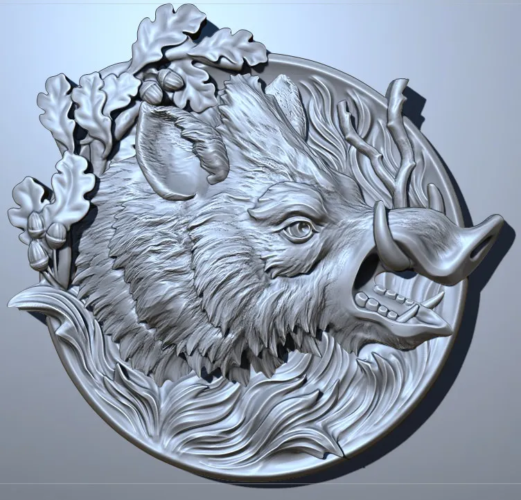 Bộ sưu tập bảng panel phần 2