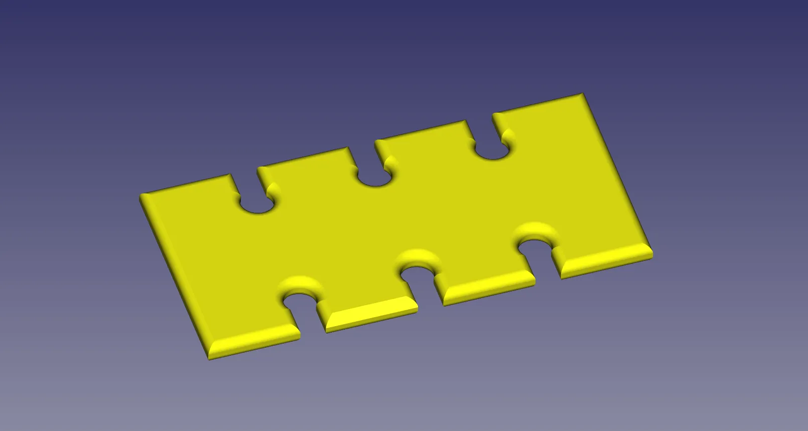 Công cụ kết nối cáp cho lắp đặt năng lượng mặt trời