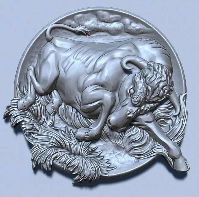 Bộ sưu tập bảng trang trí phần 3