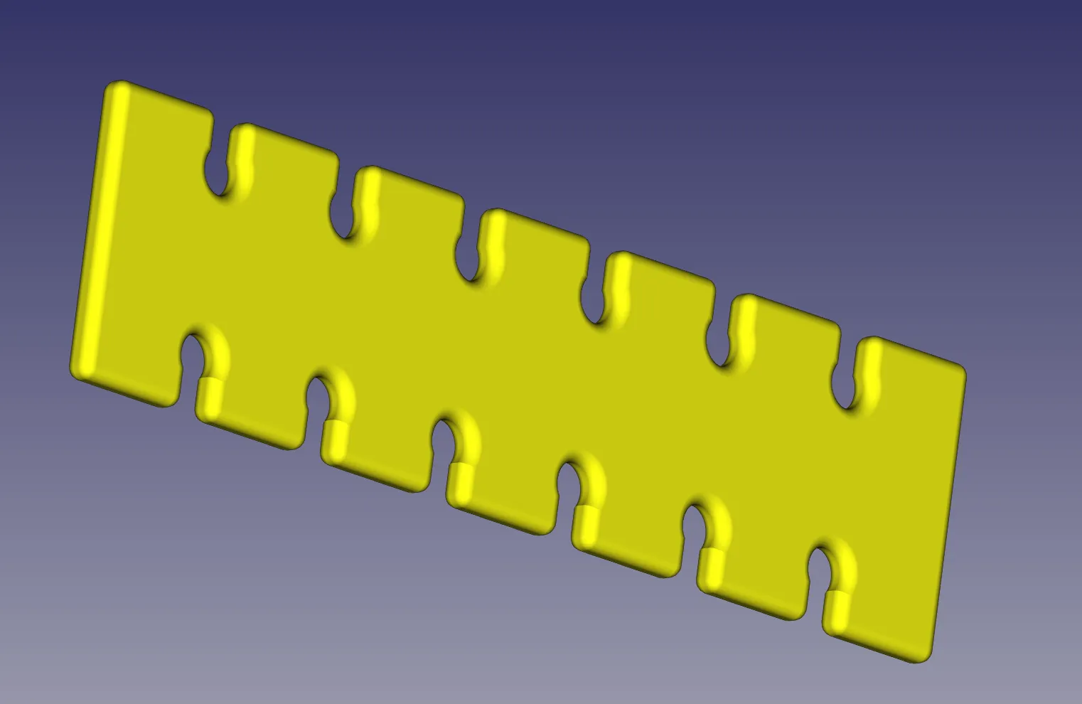 Công cụ kết nối cáp cho lắp đặt năng lượng mặt trời