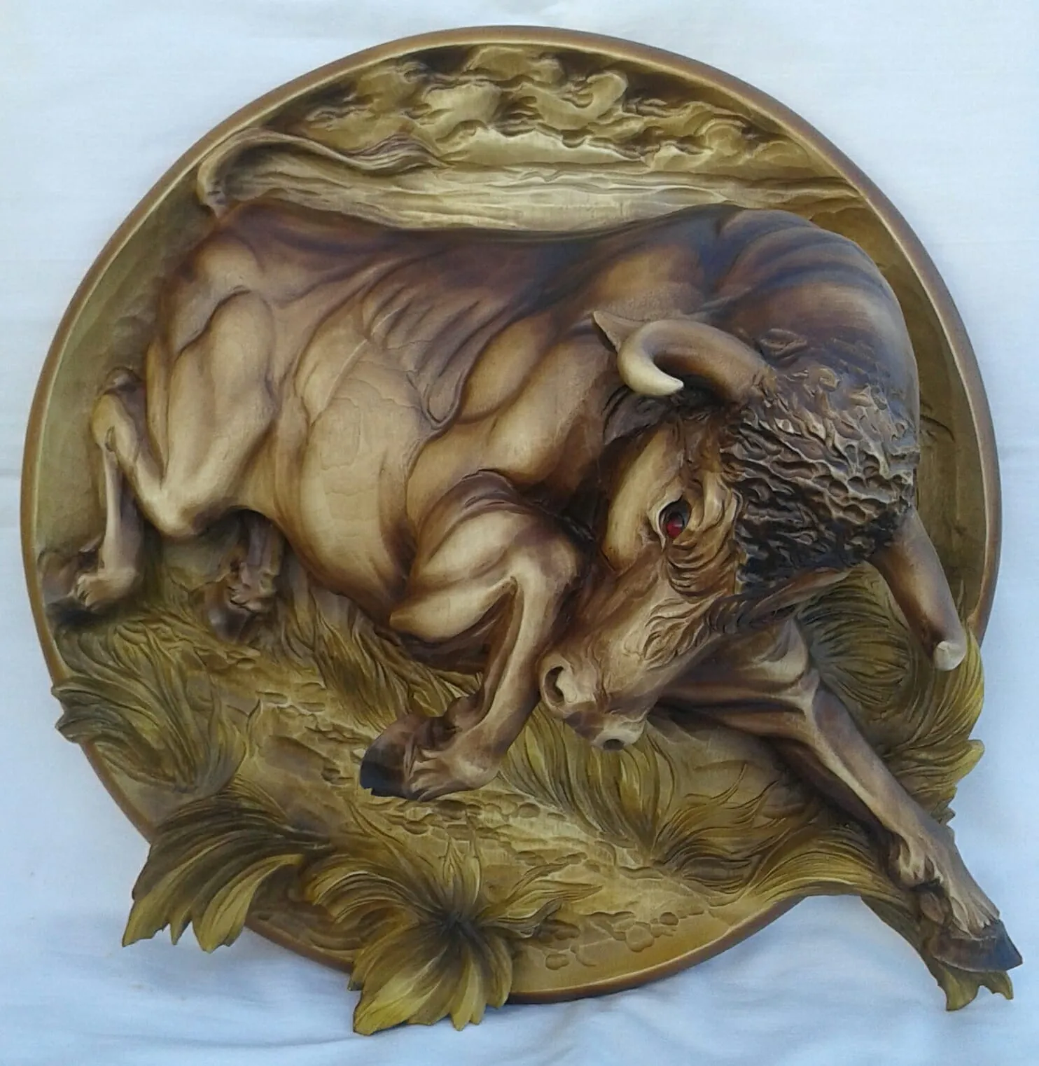 Bộ sưu tập bảng trang trí phần 3