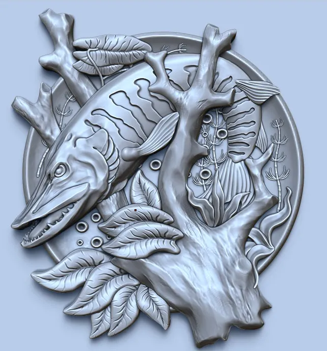 Bộ sưu tập bảng trang trí phần 3