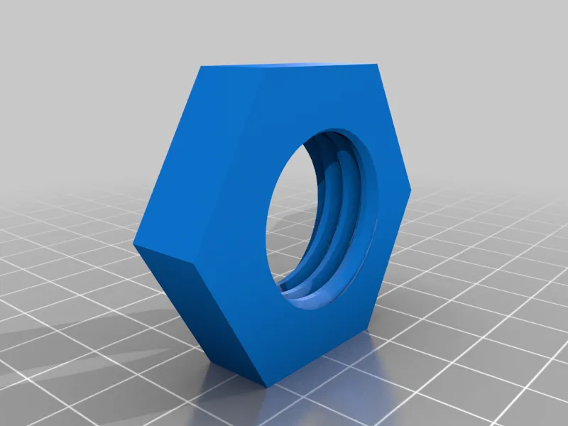 Giá đỡ bút cho hệ thống thay dụng cụ nhanh