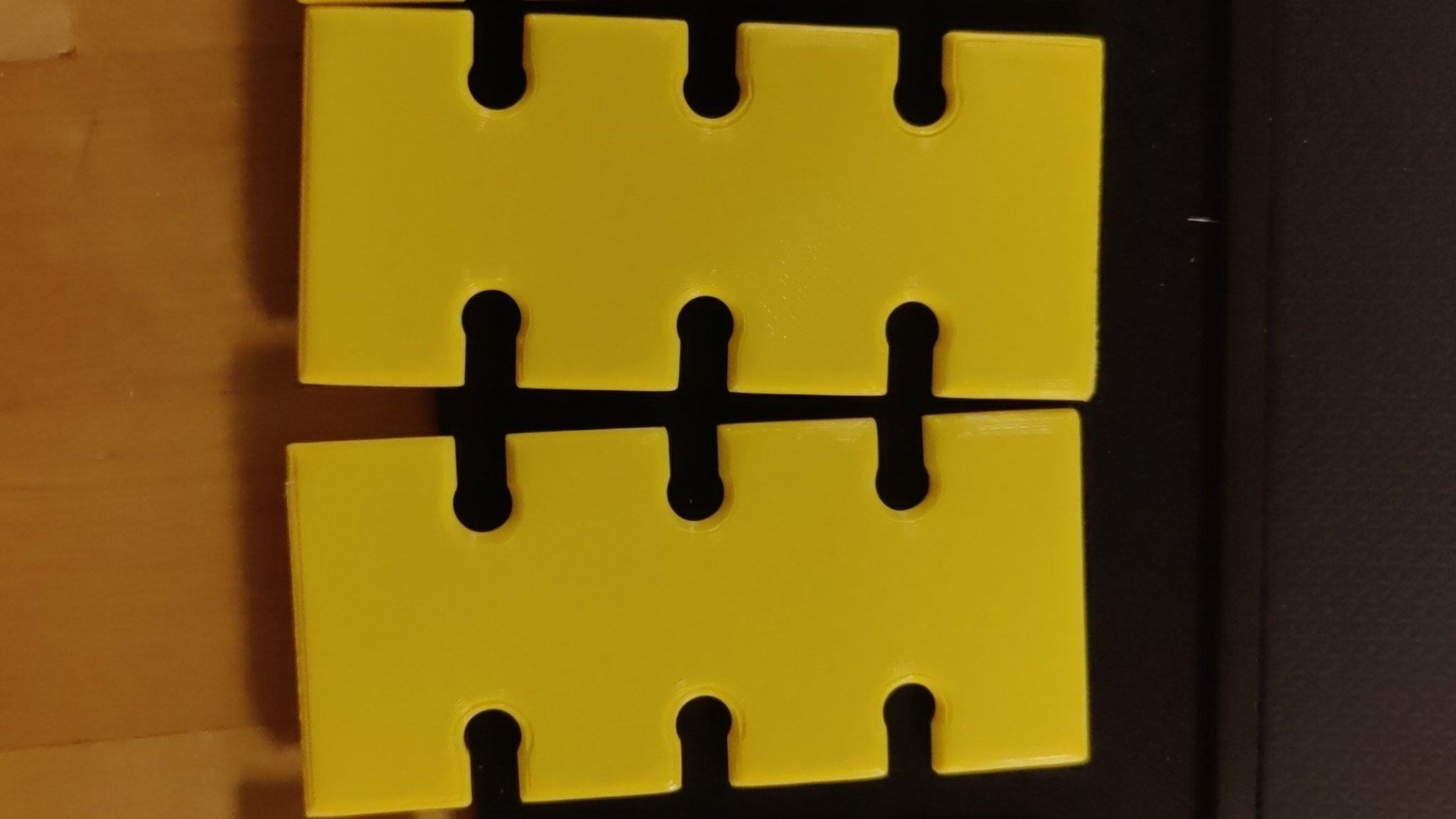 Công cụ kết nối cáp cho lắp đặt năng lượng mặt trời