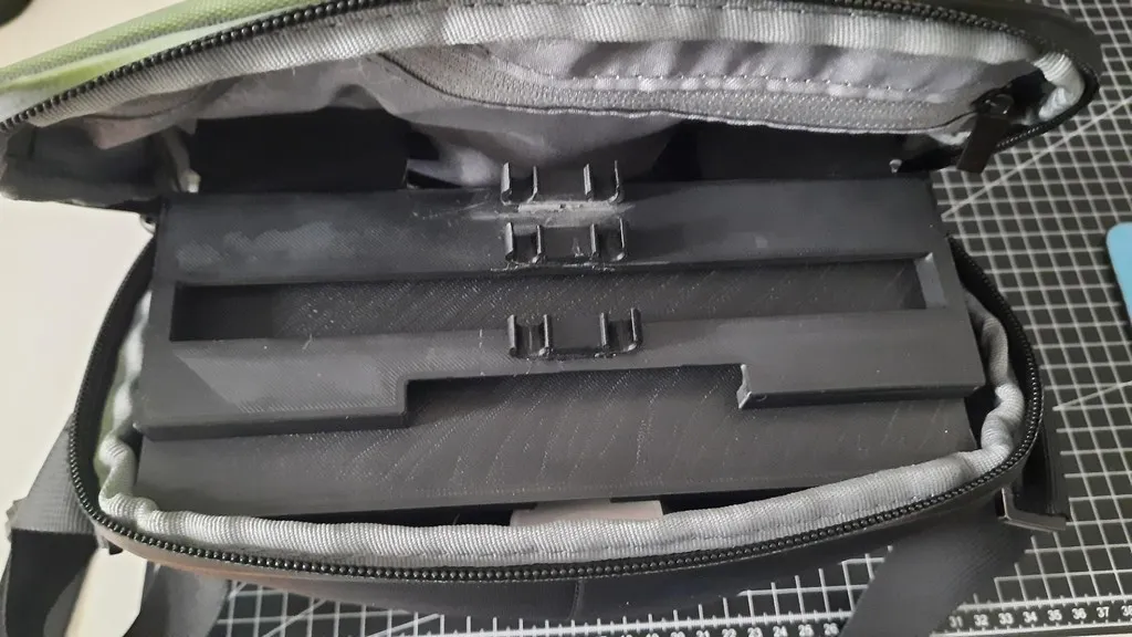 Tấm chắn nắng cho điều khiển DJI Mavic Mini 1/2