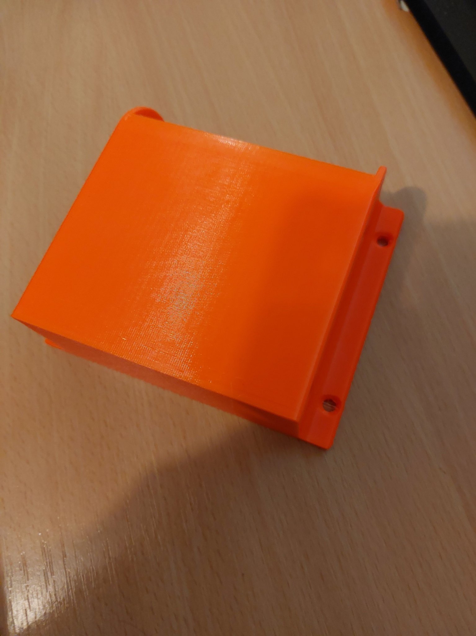 Giá đỡ hộp đa năng cho mọi vật dụng