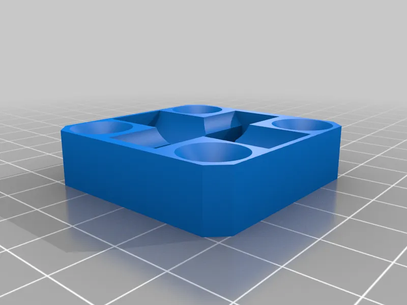 Thông tin giấy phép hệ thống chuyển động giường 1P Z