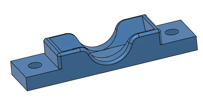 Thông tin giấy phép Dual Axis V-Pivot từ Sunnyvale Investments Group