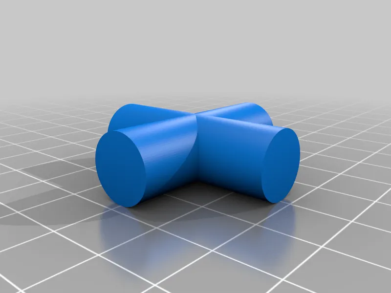 Hệ thống nâng hạ giường 1PZ cho máy in 3D