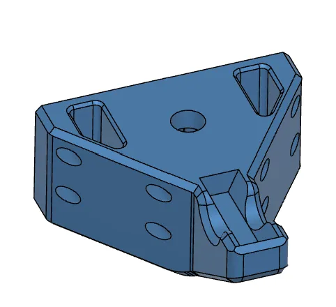 Thông tin giấy phép hệ thống chuyển động giường 1P Z