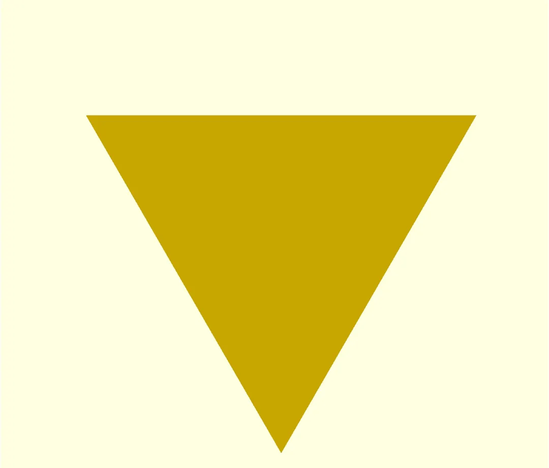 Generator bông tuyết Koch parametric bằng OpenSCAD