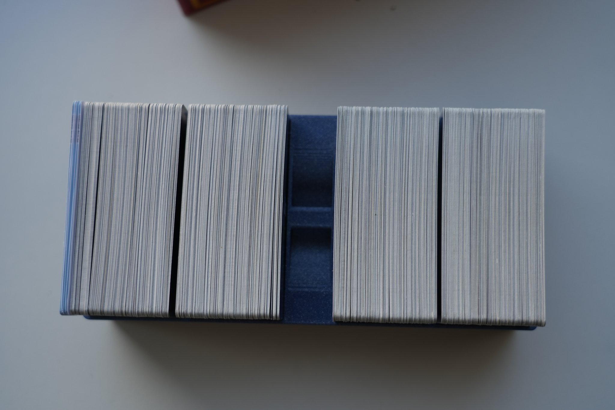 Bộ tổ chức thẻ bài Joking Hazard của Cyanide and Happiness