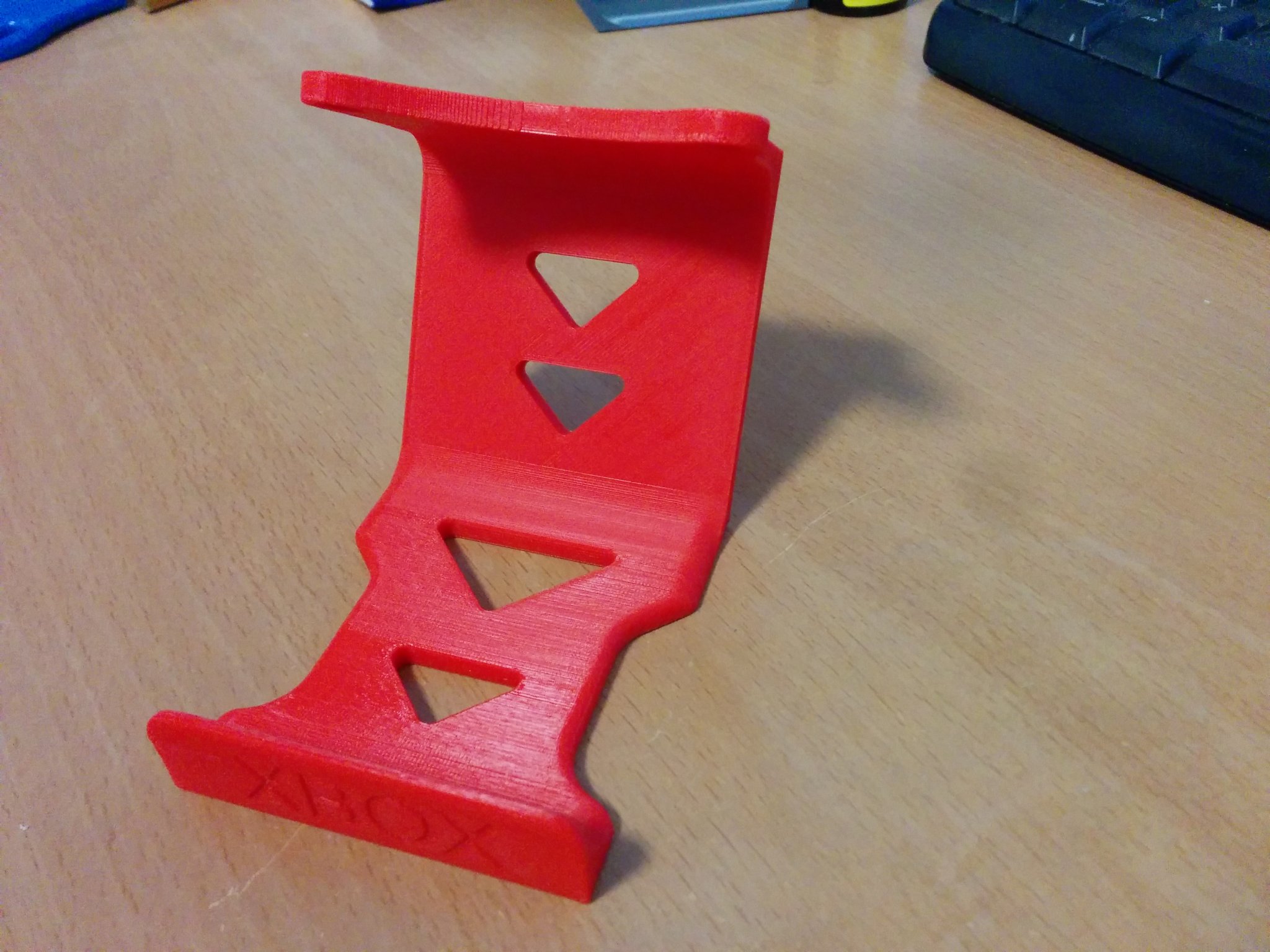 Giá đỡ treo tay cầm XBOX One