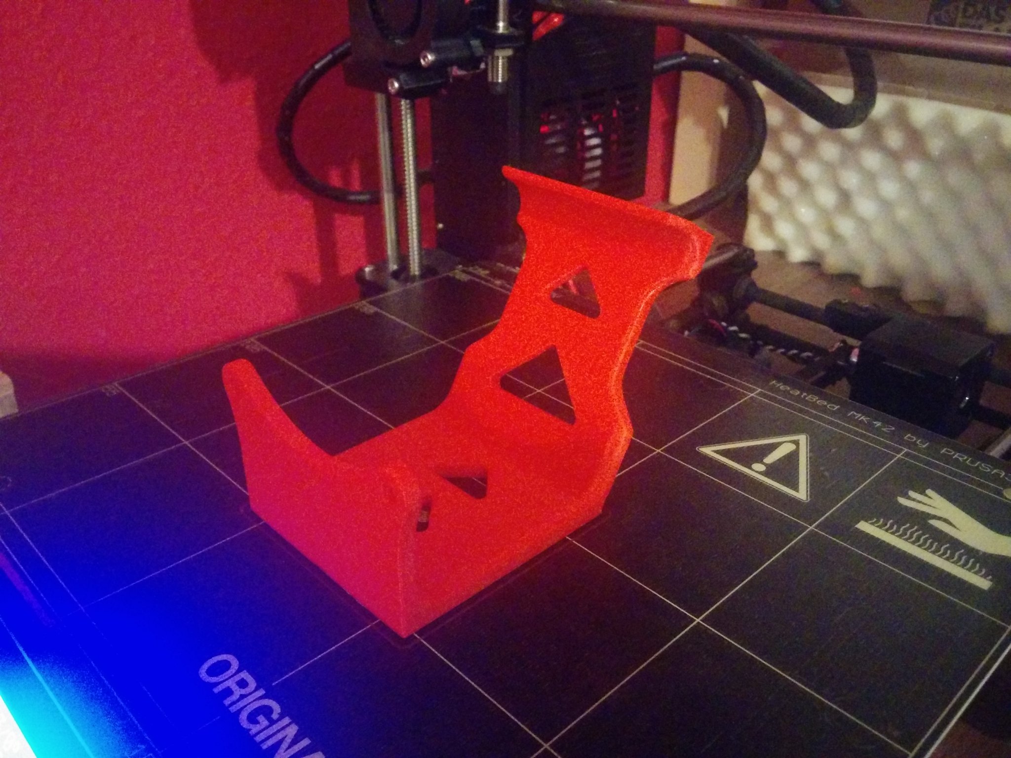 Giá đỡ treo tay cầm XBOX One