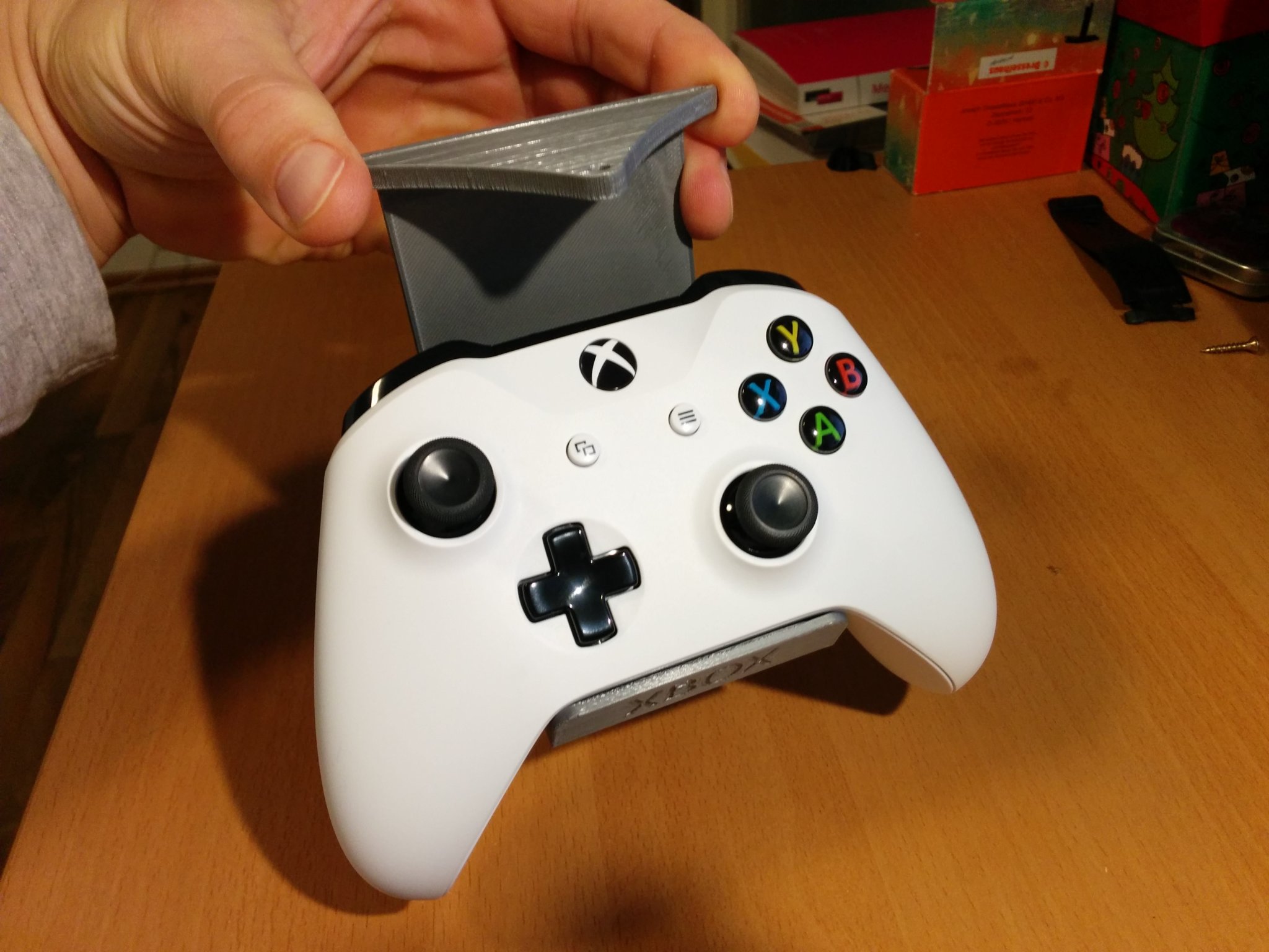 Giá đỡ treo tay cầm XBOX One