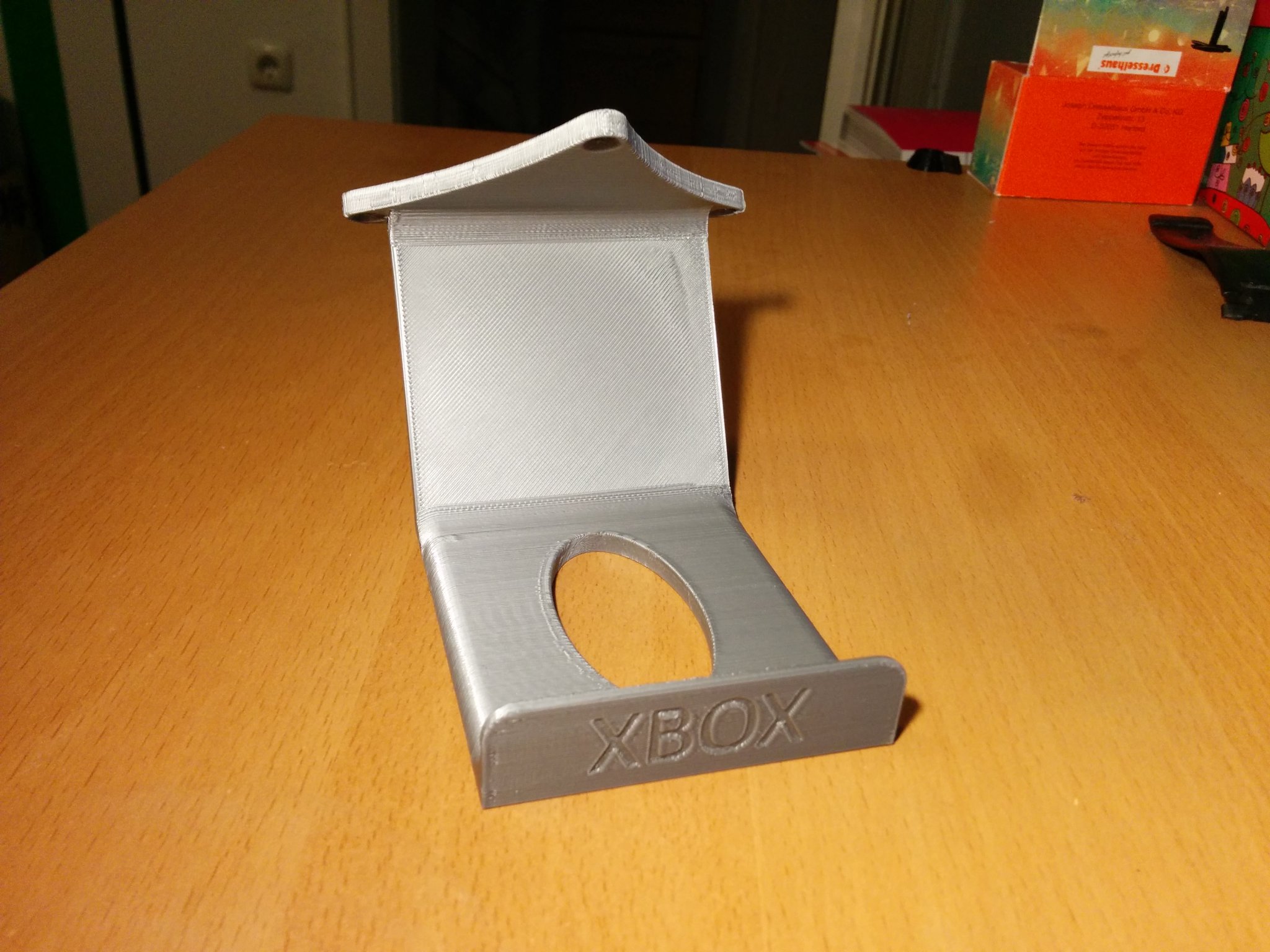 Giá đỡ treo tay cầm XBOX One