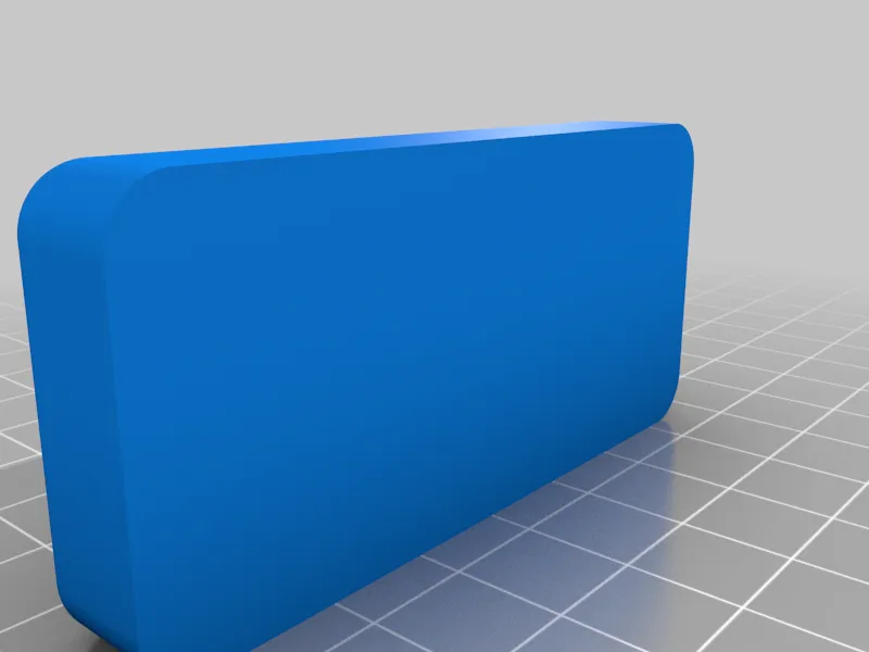 Vỏ in cho ví phần cứng Ledger Nano S