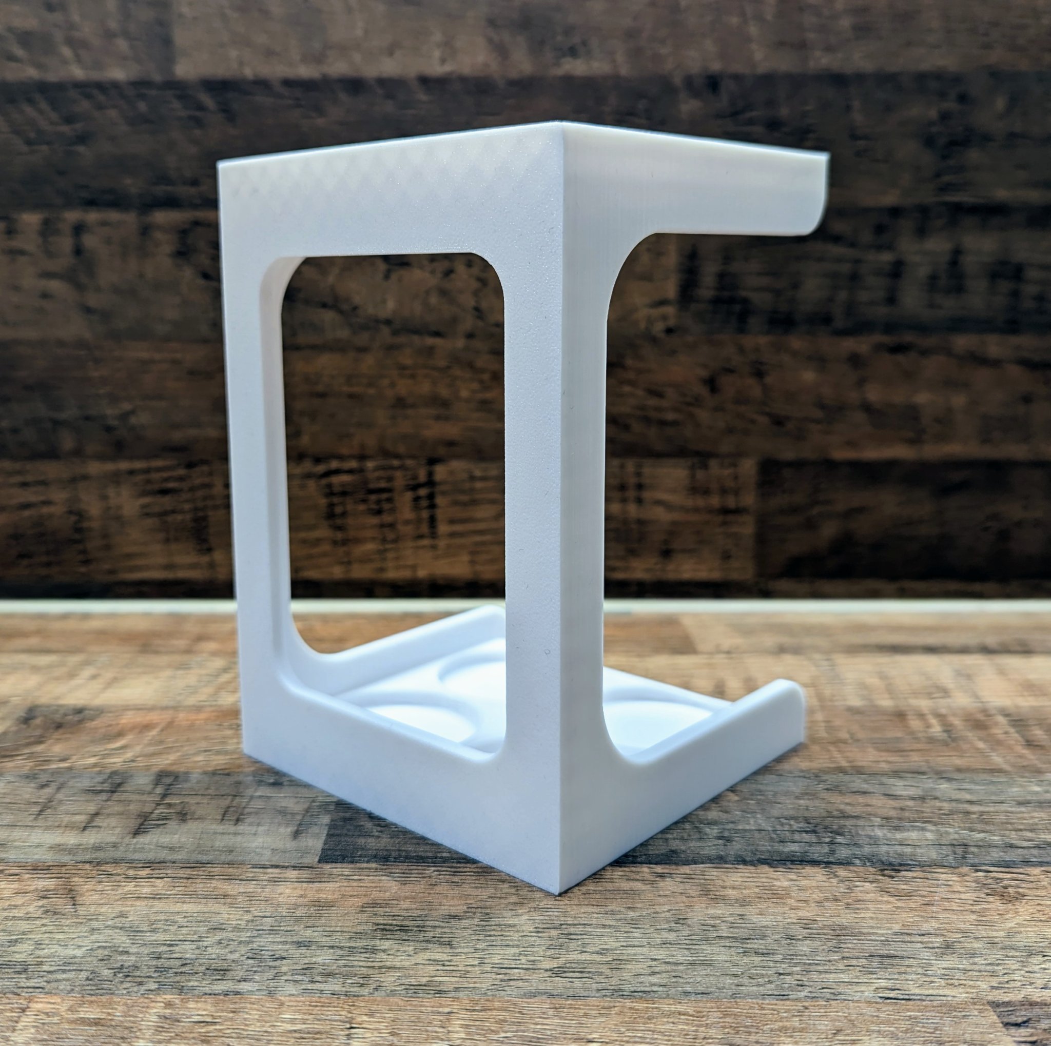 Giá đỡ chai vape 120 ml cho chai gorilla