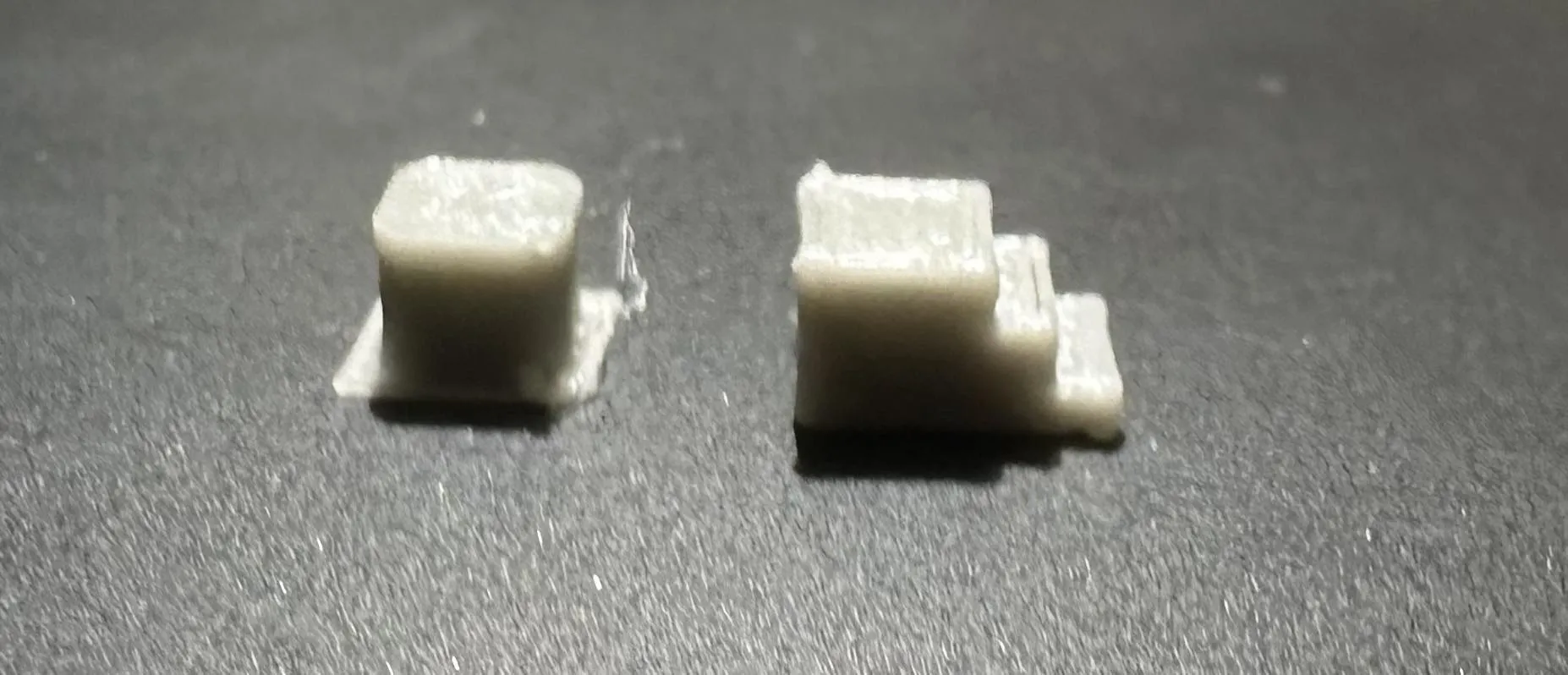 Đơn vị điều hòa và cầu thang cho xe kéo tỷ lệ N