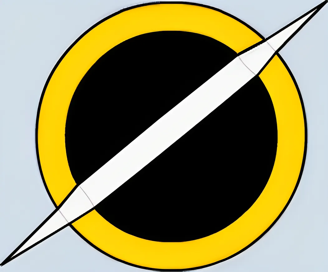 Biểu tượng Bass.exe in 3D với hai màu sắc khác nhau