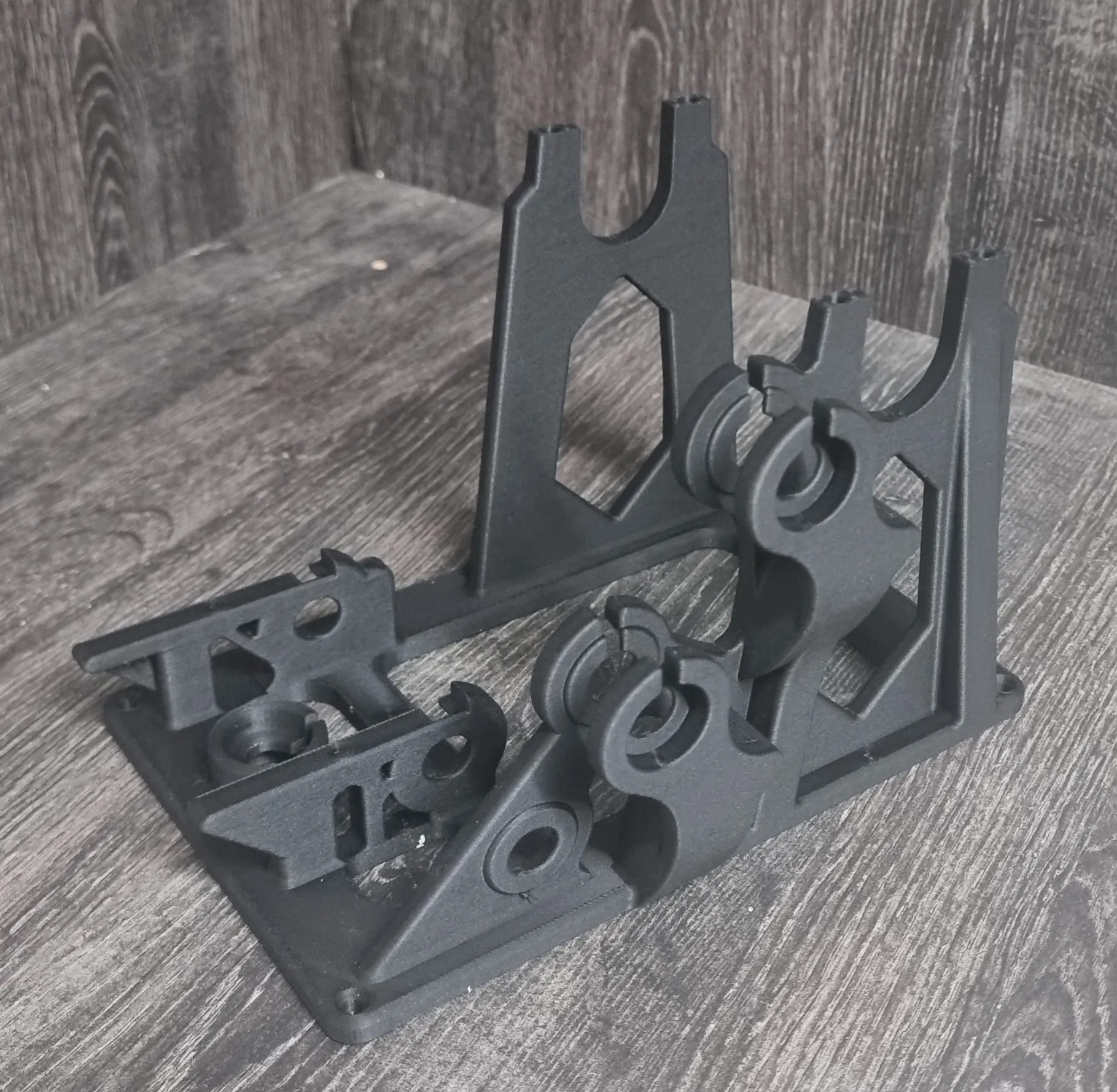 Máy cuốn lại cuộn filament nâng cấp tuyệt vời