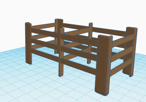 Khung sàn cho bộ đồ chơi Batcave của Toybiz