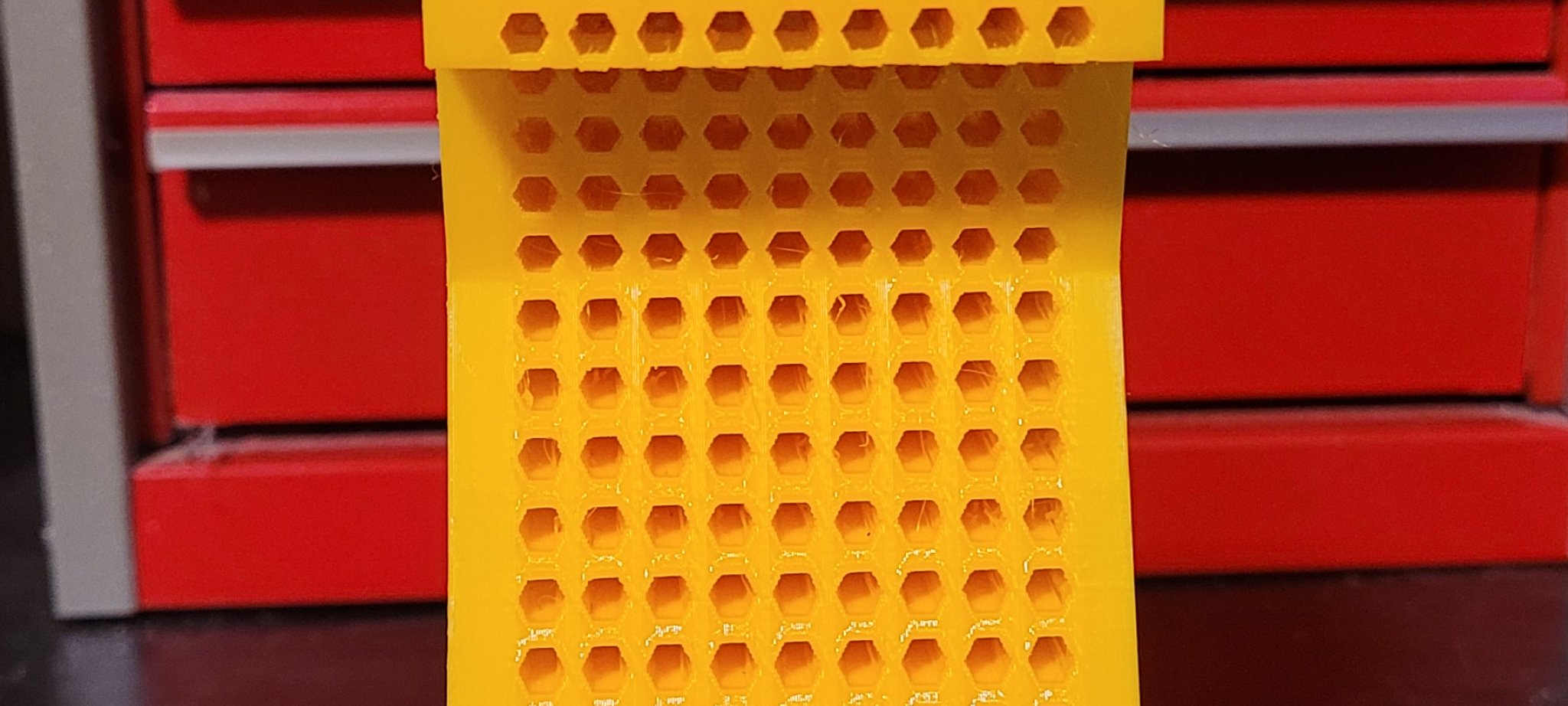 Giá đỡ card đồ họa hình biểu tượng Half-Life