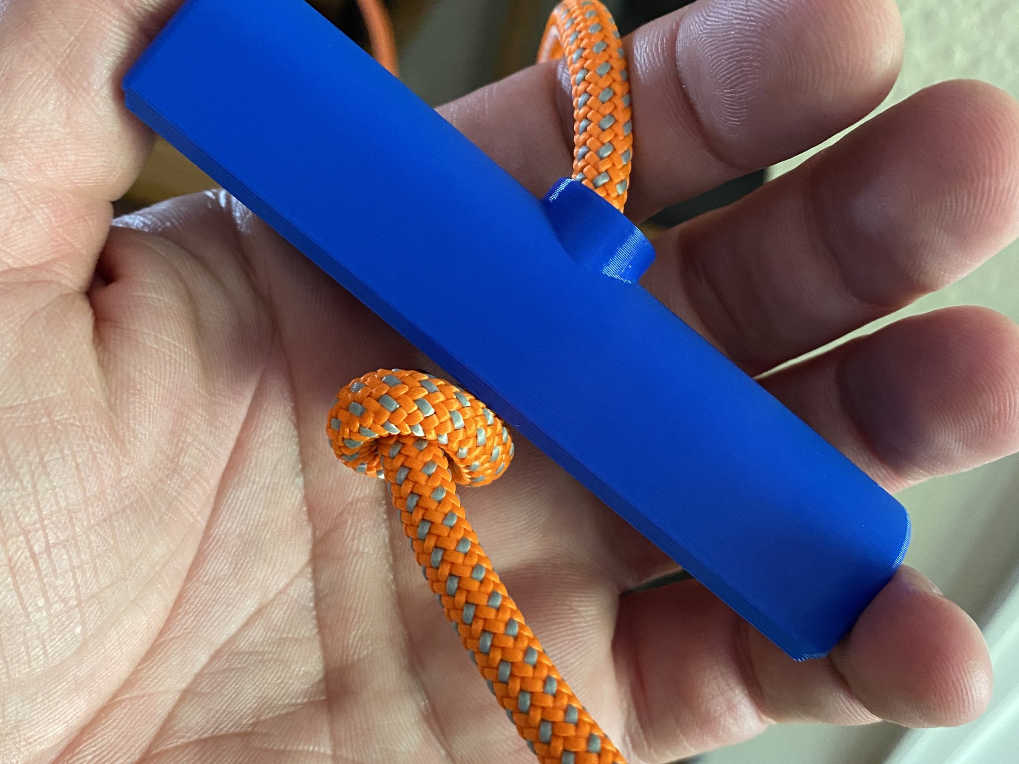 Tay nắm kéo cho vật lý trị liệu và sửa chữa thiết bị