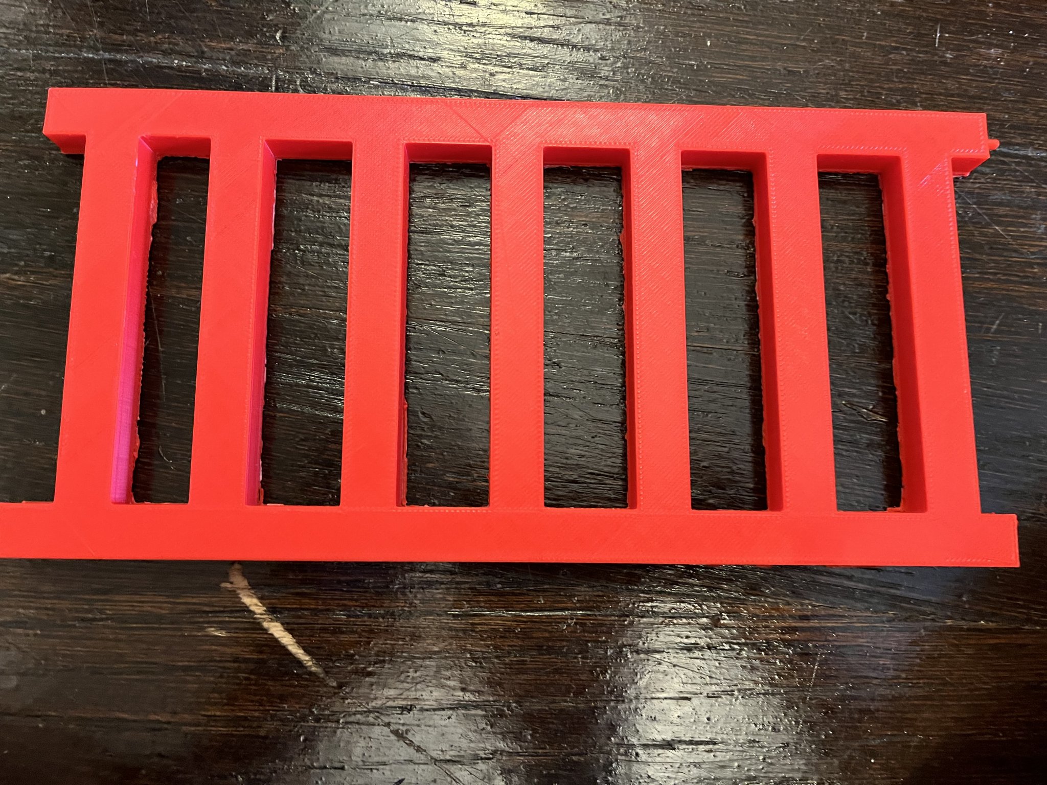 Tàu Hogwarts Harry Potter vui nhộn cho trẻ em