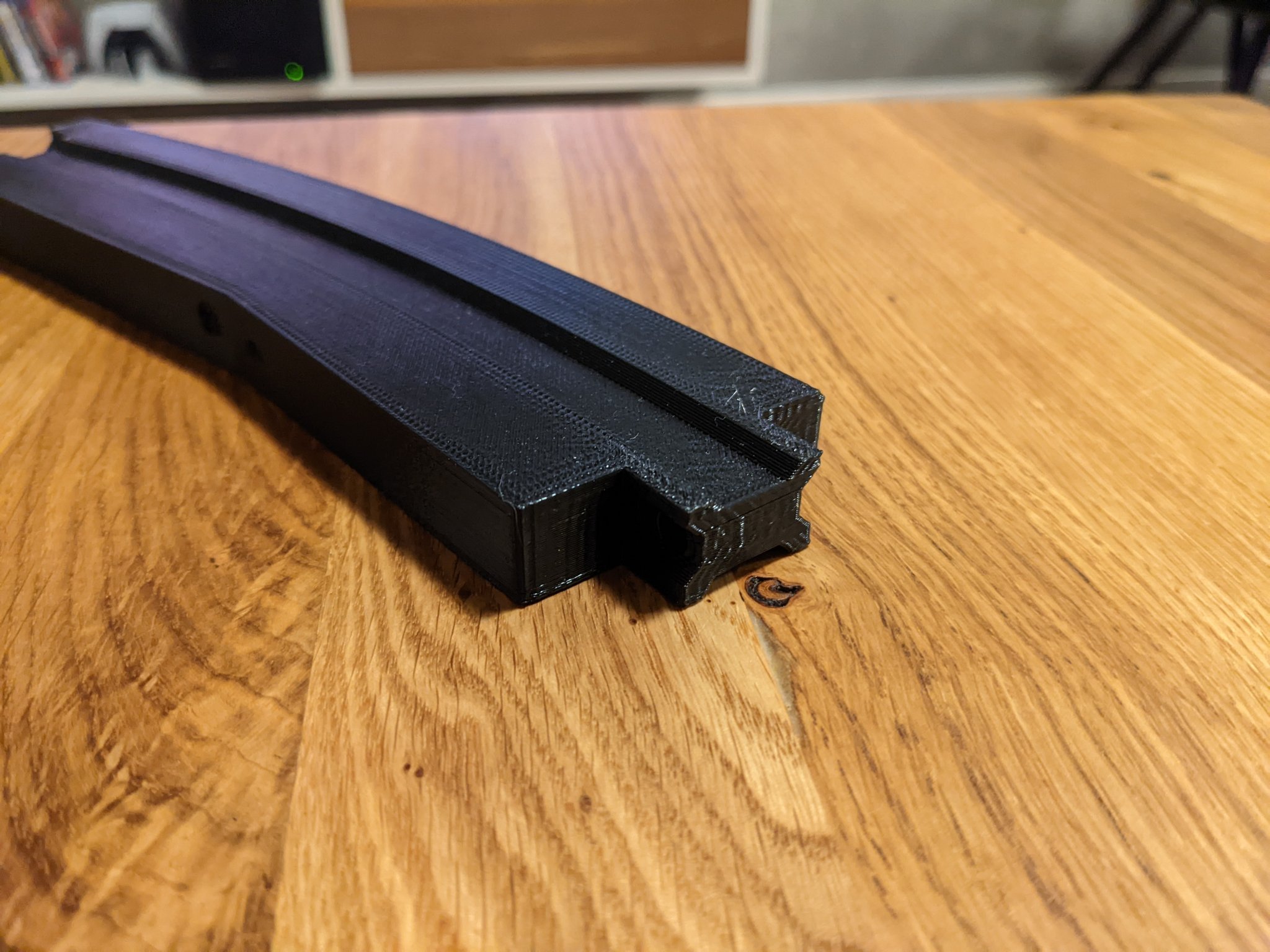 Băng chạy cho mèo tự chế với thiết kế độc đáo