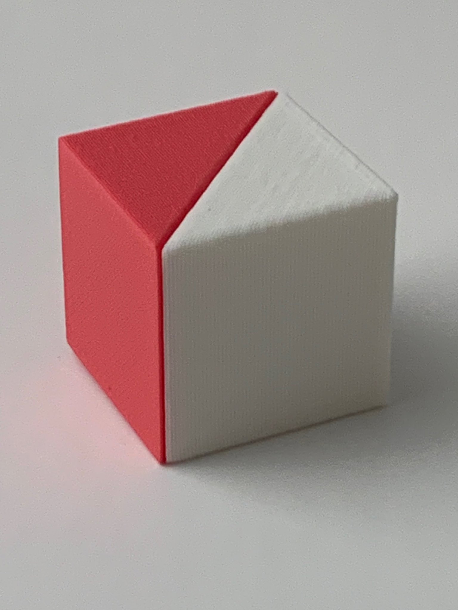 Khối kiểm tra trí tuệ WPPSI cho trẻ em