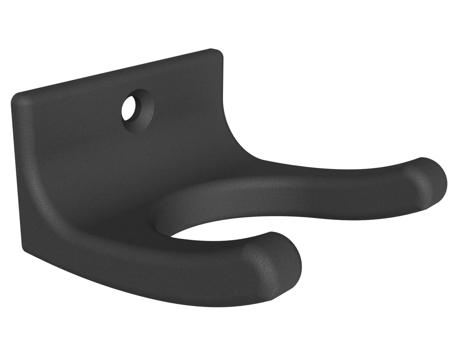 Giá đỡ guitar cho trò chơi Guitar Hero