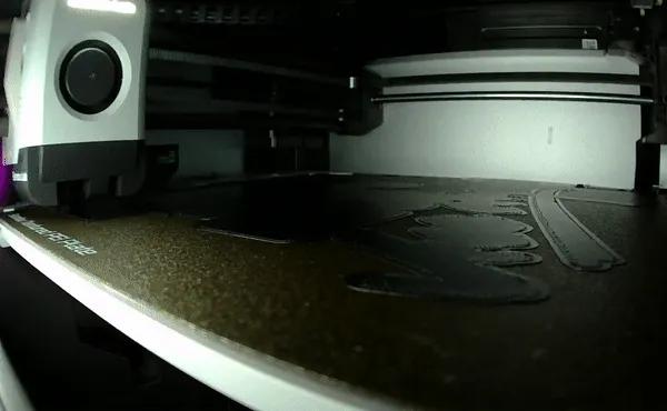 Biểu tượng GTA Vice City với thiết kế bàn độc đáo