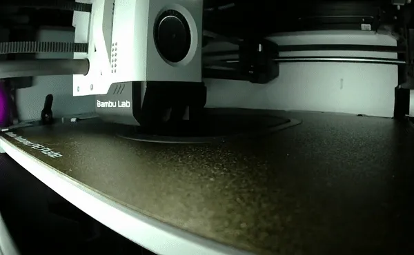 Bộ khoảng cách tay nắm cửa Renault Clio cho xe đua